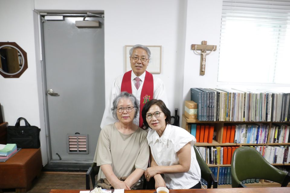 2024-73 정명주 - 20240707 제73호 정명주(숲속마을) 액자용.JPG