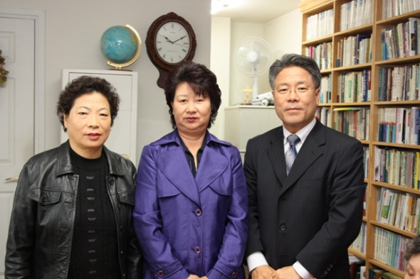 전화자(제 70호) - 20110507163645.jpg