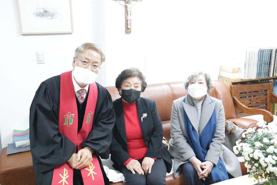 2022-84 진정순 - 20221106 제84호 진정순(과수원마을).JPG