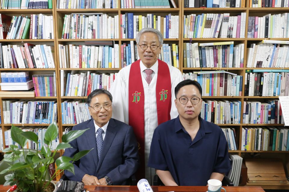 2025-69 문재명 - 20250803 제69호 문재명(들꽃마을) 액자용.JPG