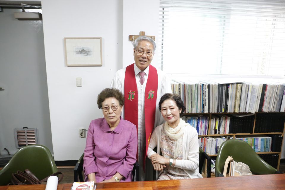 2024-74 이귀자 - 20240707 제74호 이귀자(과수원마을) 액자용.JPG