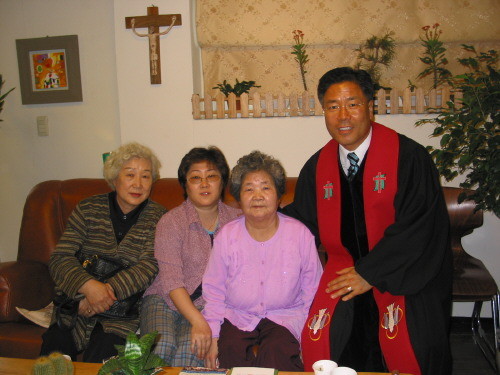 새가족(28호) - 최재금 - 20070310172209.JPG