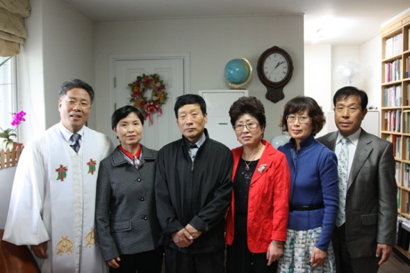 김상길 최계순(제 71,72호) - 20110507163849.jpg