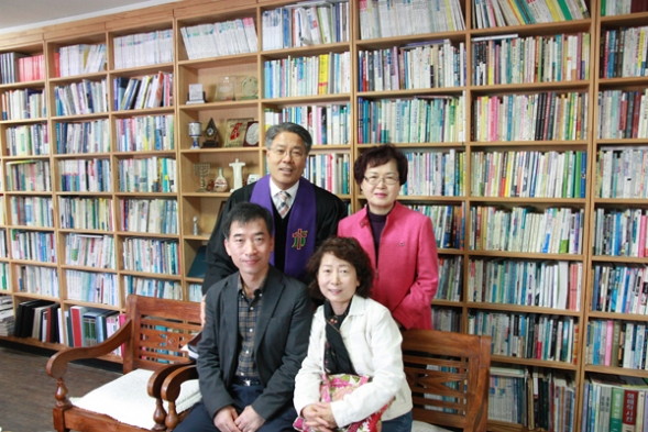 이동인,김순옥(제56,57호) - 20140401170639.JPG