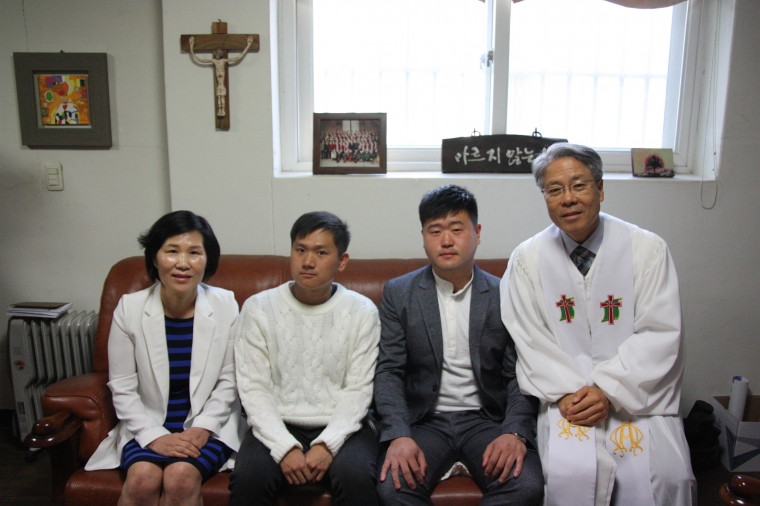 조창익(제89호) - 조창익(제89호).JPG