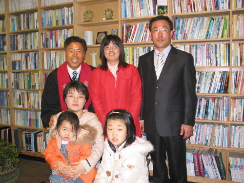 새가족(29,30호) - 최병성, 김미정 - 20070310172345.JPG