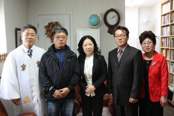 김요석 윤정(제 73,74호) - 20110507164034.jpg