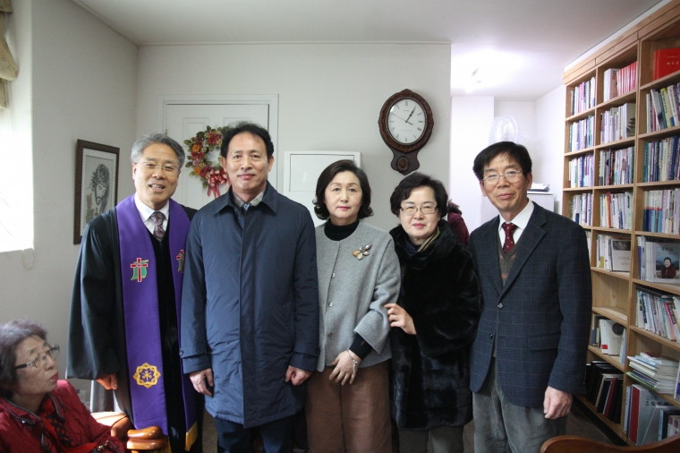 제29, 30호 문영균, 용경순 - 20180225 제29,30호 문영균, 용경순(130구역).JPG