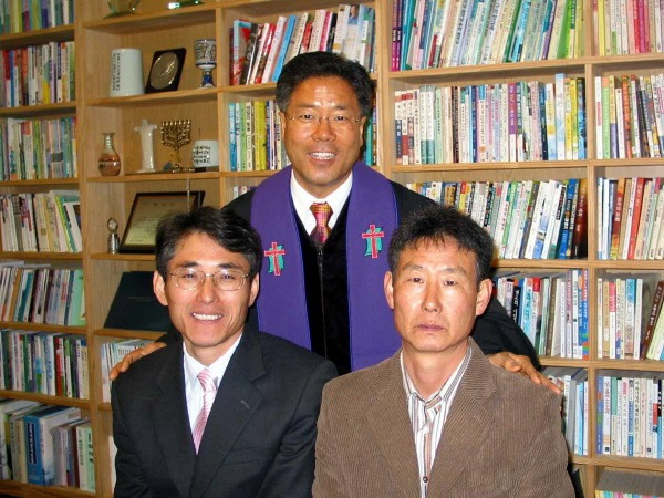 새가족(제31호) - 유세식 - 20070316135443.JPG