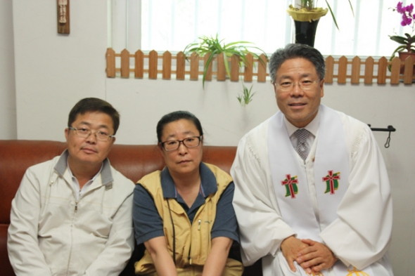 박혜숙(제 75호) - 20110511095453.jpg