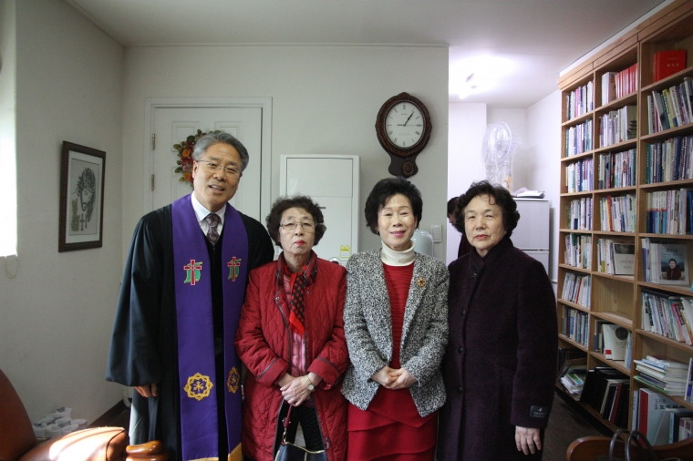 제31호 황이숙 - 20180225 제31호 황이숙(101구역).JPG