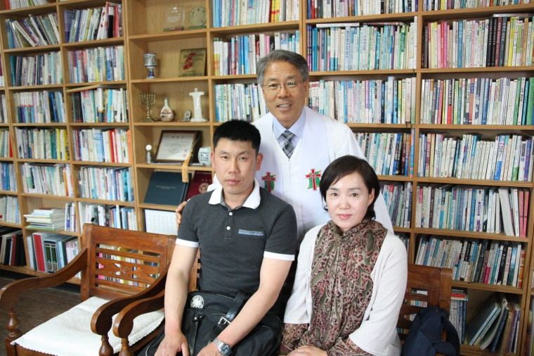 유지형(제91호) - 유지형(제91호).JPG