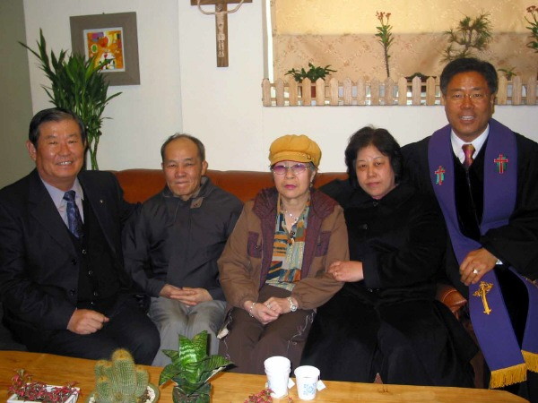 새가족(32,33호) - 김봉영, 박경자 - 20070316135900.JPG