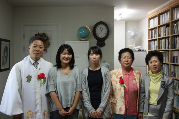 임효진(제 76호) - 20110511095624.jpg