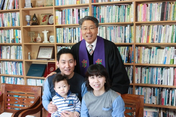 안준영,김유화(제61-62호) - 20140410095500.JPG