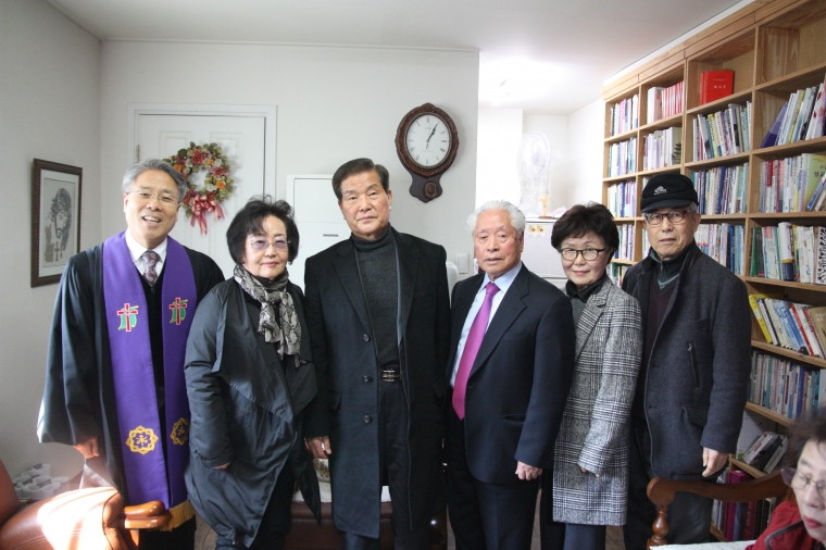 제32,33호 허화홍, 최미례 - 20180225 제32,33호 허화홍, 최미례(207구역).JPG