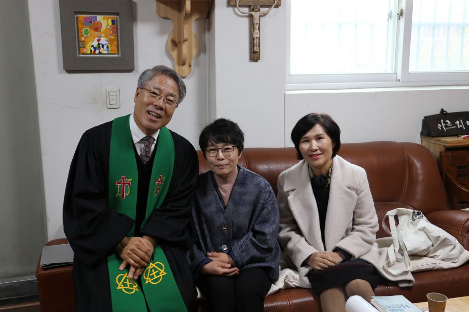 제139호 김남숙 - 20191110 139호 김남숙(320구역).JPG