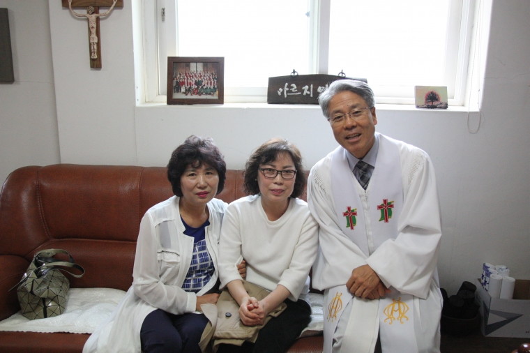 박영애(제92호) - 박영애(제92호).JPG