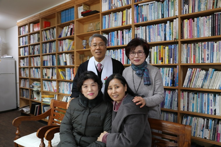 제165호 심미영 - 20181230 제165호 심미영(320구역).JPG