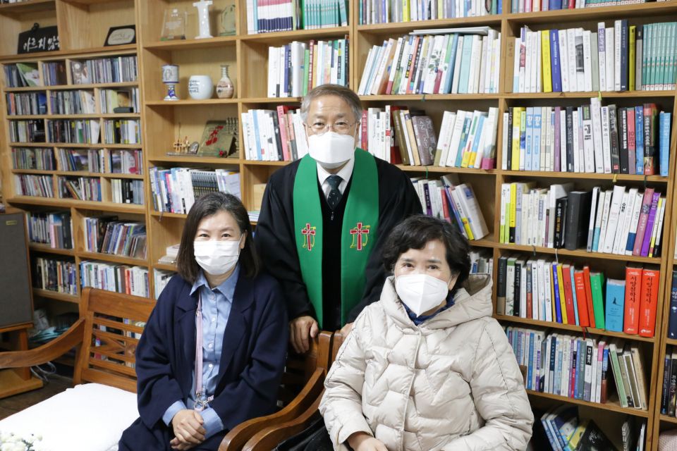 2022-86 윤은미 - 20221113 제86호 윤은미(숲속마을).JPG