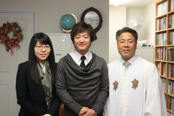 최지훈, 김은숙(제 77-78호) - 20110519143416.jpg