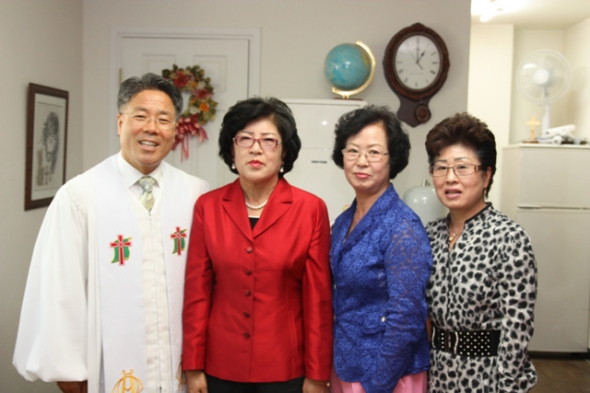 양정호(제 79호) - 20110519143751.jpg