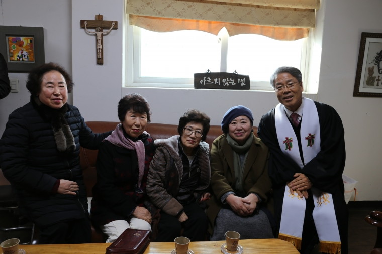 제169호 강현순 - 20181230 제169호 강현순(307구역).JPG