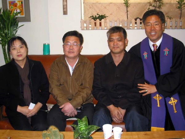 새가족(제34호) - 윤희찬 - 20070316140118.JPG