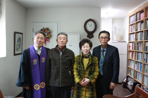 박종훈(제65호) - 20140410100439.JPG