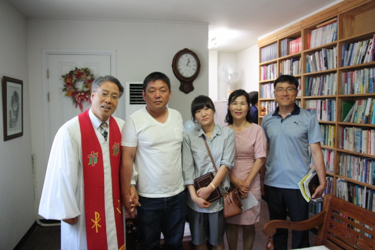 박근형(제304호) - 박근형(제304호).JPG