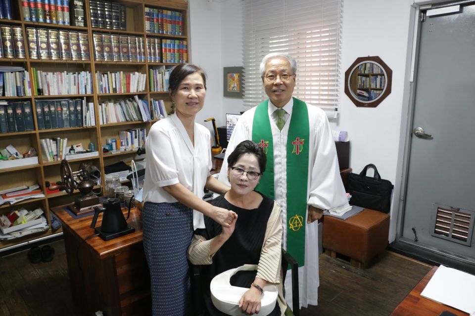 2025-74 박명선 - 20250817 제74호 박명선(숲속마을) 액자용.JPG