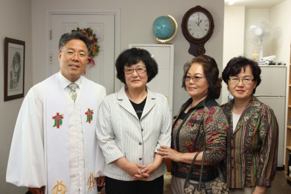 양성숙(제 81호) - 20110519144122.jpg