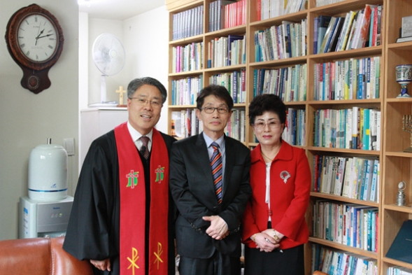 서광선 조성모 김선영(제66-68호) - 20140415092611.jpg