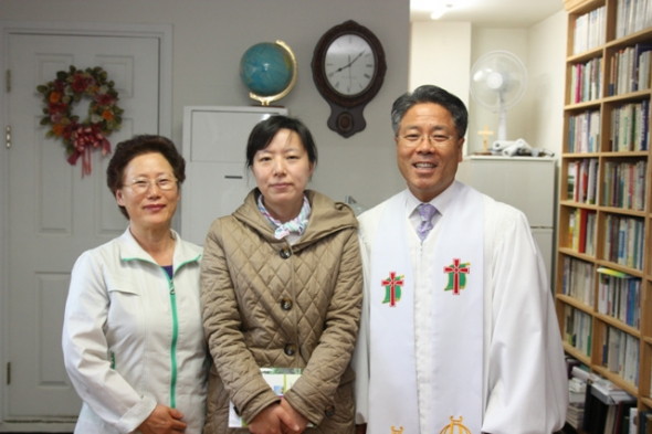 허선경(제 82호) - 20110526093330.jpg