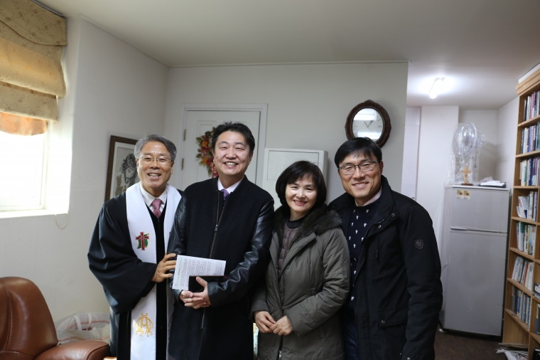 제9호 정규호 - 20190106 제9호 정규호(207구역).JPG