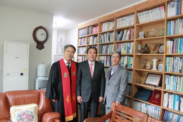 김진화(제69호) - 20140415095814.jpg