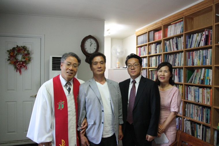 최영태(제306호) - 최영태(제306호).JPG