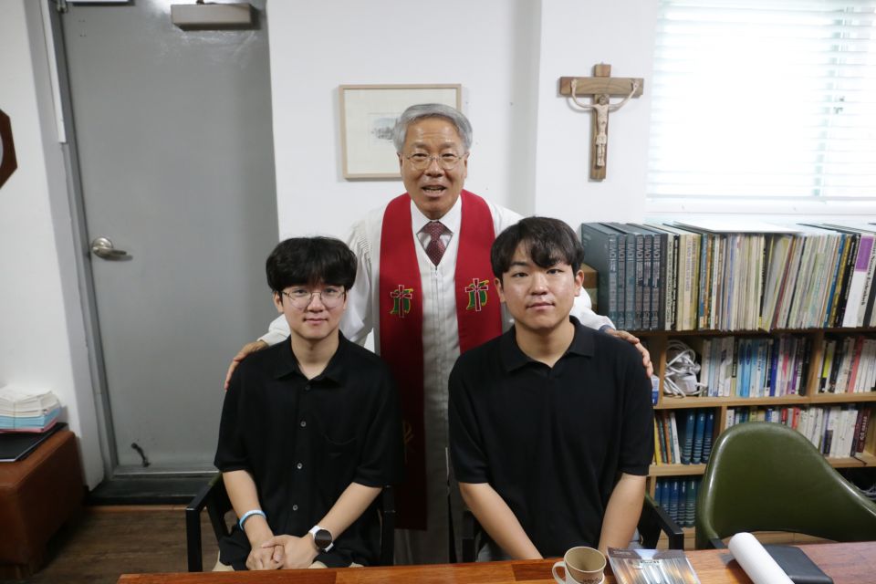 2023-53 이석형 - 20230723제53호 이석형(들꽃마을) 액자용.JPG