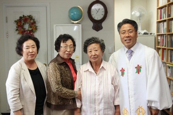 정기순(제 83호) - 20110526093555.jpg