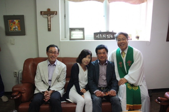 김희수(제103호) - 20151001120937585.jpg