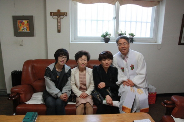 홍현정(제70호) - 20140422175249.jpg