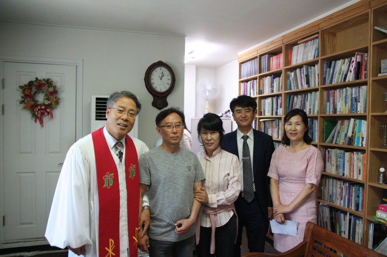 이준수(제307호) - 이준수(제307호).JPG