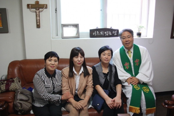 박명희(제107호) - 20151001121110123.jpg