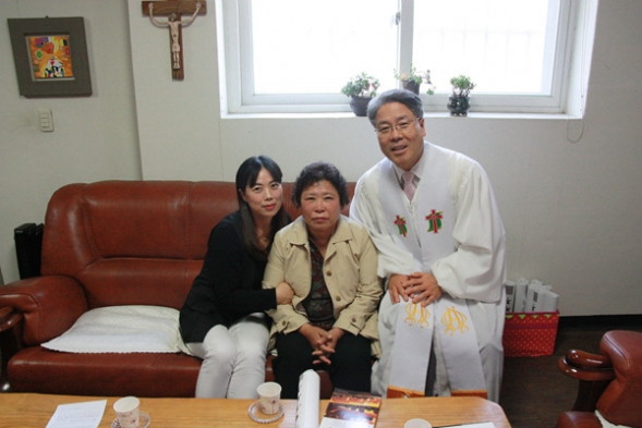 홍경숙(제71호) - 20140422175601.jpg