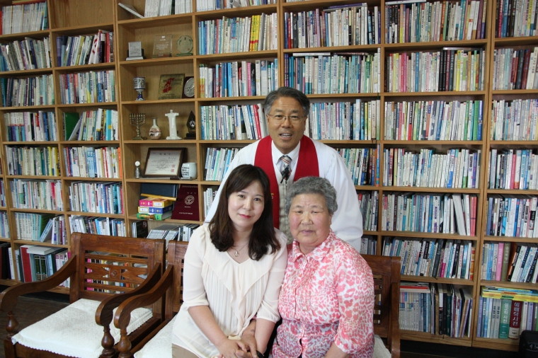 신남희(제295호) - 신남희(제295호).JPG