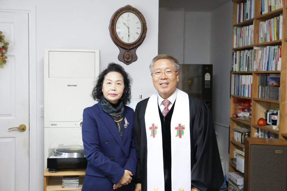 2022-93 권춘희 - 20221120 제93호 권춘희(숲속마을) 액자용.JPG