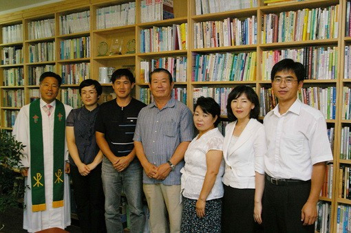 윤호중,신승란(제122,123호) - 20080823115428.jpg