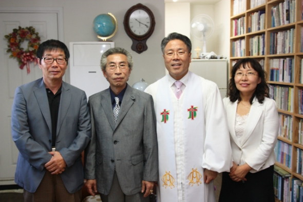 박준석(제 85호) - 20110602100846.jpg