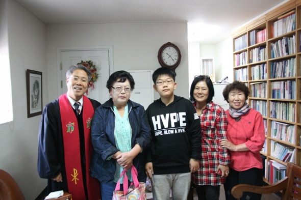 손정옥(제108호) - 20151010135452648.jpg