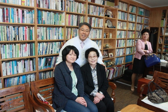 허진영(제72호) - 20140422175833.jpg